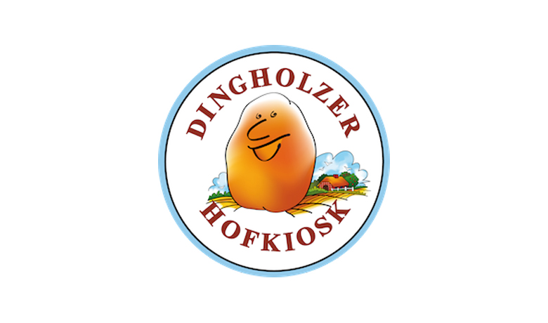 Hofkiosk Dingholzer