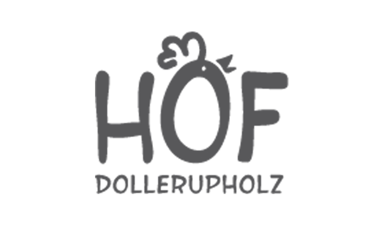 Hof Dollerupholz